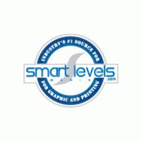 Smart Levels Media 